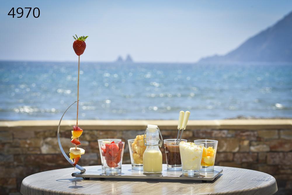 Hotel George Sand La Seyne-sur-Mer Bagian luar foto