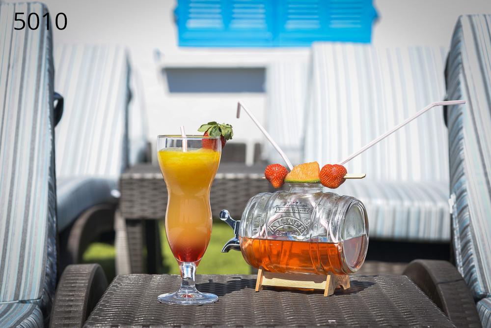 Hotel George Sand La Seyne-sur-Mer Bagian luar foto